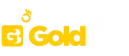 Goldbet Casino