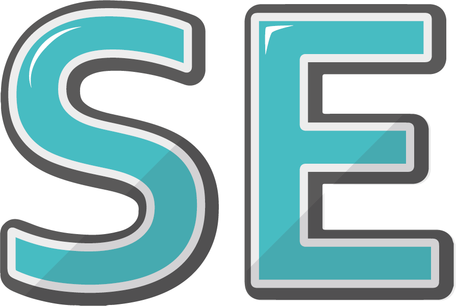 SEO Logo